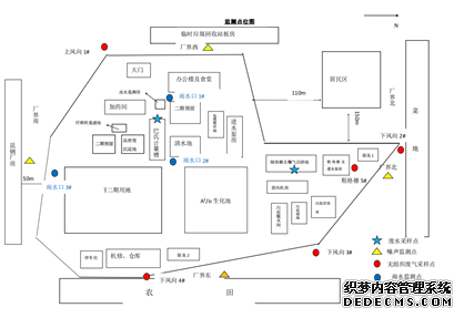 �O(ji��n)�y�cλ�D��ˮ����������ˮ��2022�{(di��o)��